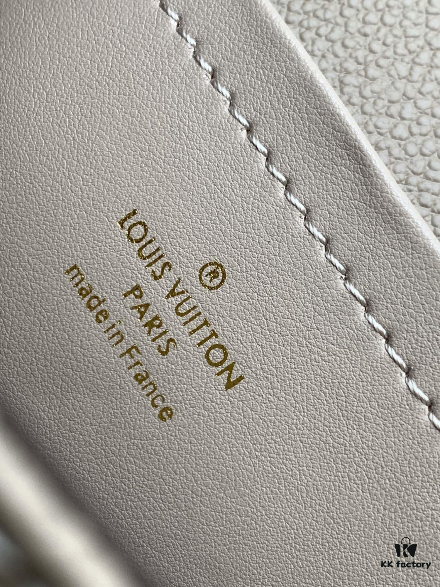 69305d38f09edb6de4c4ff22 Louis Vuitton Marceau Chain Bag in Black M46200, Gray M46199, and Cream White M46201