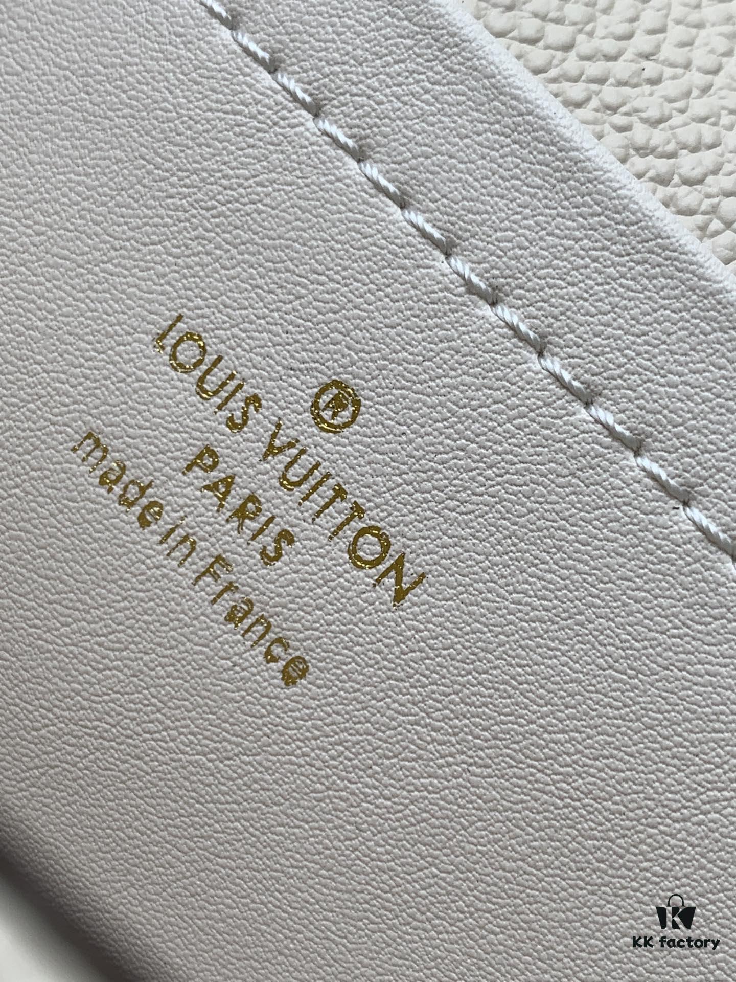 69305d3ef09edb6de4c4ff27 Louis Vuitton Marceau Chain Bag in Black M46200, Gray M46199, and Cream White M46201