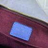 Upgraded Original Version [M55090] Factory Direct Sale Beaubourg Hobo Mini Bag