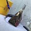 Upgraded Original Version [M55090] Factory Direct Sale Beaubourg Hobo Mini Bag