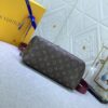 Upgraded Original Version [M55090] Factory Direct Sale Beaubourg Hobo Mini Bag