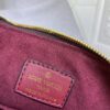 Upgraded Original Version [M55090] Factory Direct Sale Beaubourg Hobo Mini Bag