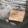 69305d79f09edb6de4c4ff9d New Arrival 😍😍 High-End Quality 👍 Original Keepall 50 Travel Duffel Bag, Special Edition Design Inspired by the 2018-19 Men's Fashion Show. Grey Monogram Titanium Canvas Body with Natural Cowhide Trims, Textile Handles and Detachable Leather Shoulder Strap Embossed with Louis Vuitton Logo. Model No.: 43886 43885 Size: 50x29x23