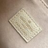 69305d7ff09edb6de4c4ffa7 M23437 Beige M22311 Black M23637 Off-White Top-Quality Original Surplus Lock & Go Handbag