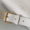 69305d89f09edb6de4c4ffb9 M23437 Beige M22311 Black M23637 Off-White Top-Quality Original Order This Lock & Go Handbag Conveys Fashion Trends with Stylish Design and Exquisite Details