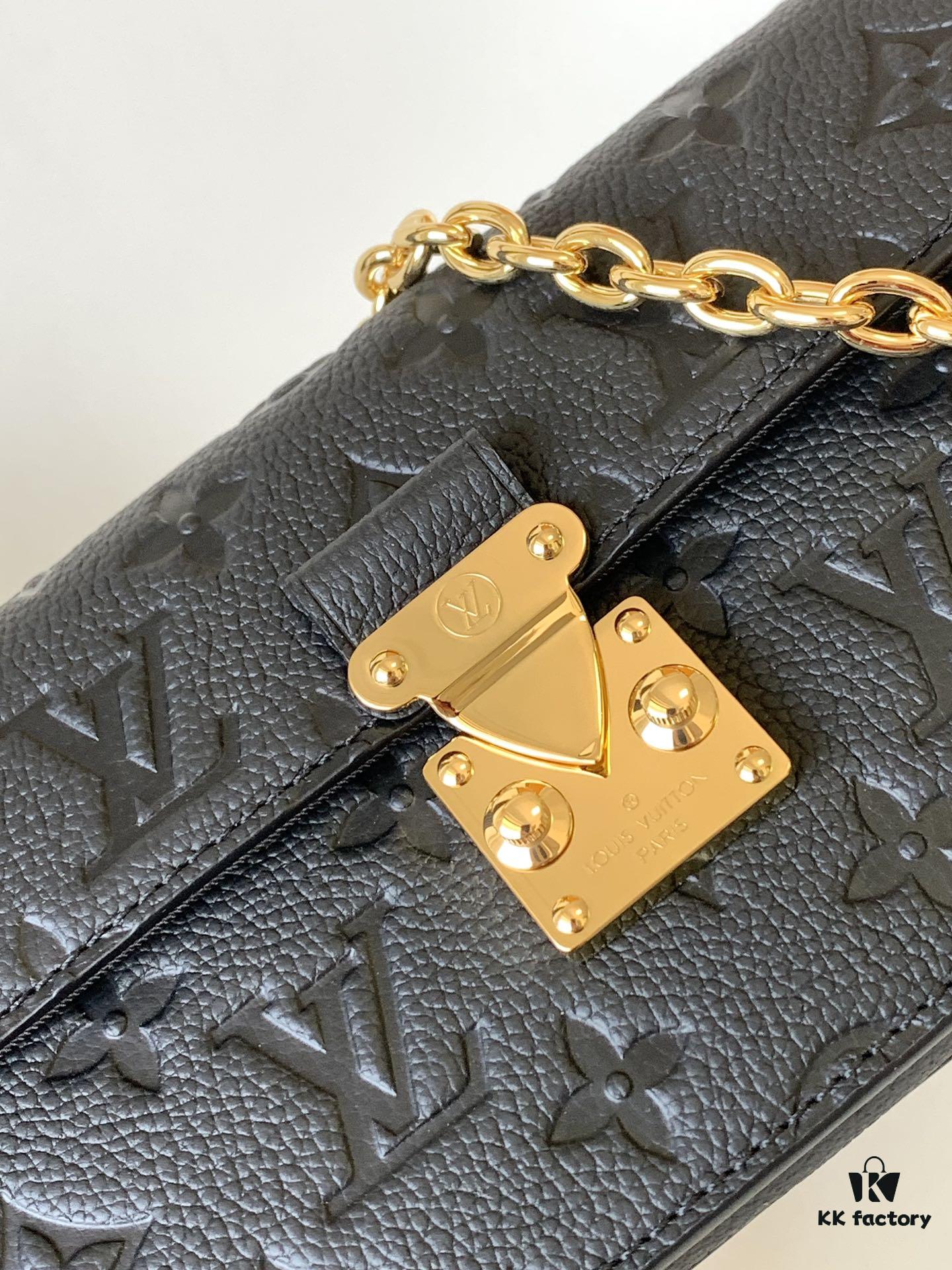 69305d8ef09edb6de4c4ffc1 Wallet On Chain Metis Chain Bag in Black M82637 and White M82836