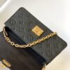 69305d8ff09edb6de4c4ffc5 Wallet On Chain Metis Chain Bag in Black M82637 and White M82836