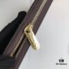 69305db6f09edb6de4c50003 M60017 Interior Colorway Zippy Coin Purse