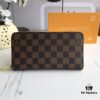 69305dbaf09edb6de4c50009 M60017 Interior Colorway Zippy Wallet