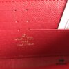 69305dbaf09edb6de4c5000a M60017 Interior Colorway Zippy Coin Purse