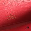 69305dc3f09edb6de4c5001d ZIPPY Zip Around Wallet