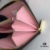 69305dcbf09edb6de4c5002f M60017 Interior Color Scheme. ZIPPY Zip Wallet