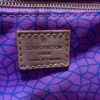 69305dd5f09edb6de4c50044 M46467 M45654 LV x YK OnTheGo Small Handbag