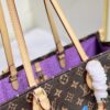 69305ddaf09edb6de4c50050 M46467 M44571 LV x YK OnTheGo Large Tote Bag