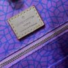 69305ddbf09edb6de4c50051 M46467 M44572 LV x YK OnTheGo Medium Tote Bag