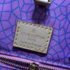 69305dddf09edb6de4c50053 M46467 M44571 LV x YK OnTheGo Large Tote Bag