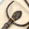 Louis Vuitton M23384 Premium Original Stock Backpack for Ski Season