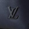 69305de5f09edb6de4c50066 Upgraded Original M24771 Pilot Tote Bag from the LV Aerogram Collection