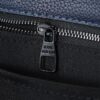 69305de7f09edb6de4c50067 Upgraded Original M24771 Pilot Tote Bag from the LV Aerogram Collection