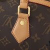 69305de7f09edb6de4c50068 Upgraded Original M12934 M12965 Speedy Cargo Bag from LV Vibe Collection