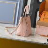 69305decf09edb6de4c50074 Upgraded Original M13839 Mahina Bloom Small Blossom Handbag