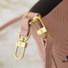 69305decf09edb6de4c50076 Upgraded Original M13839 Mahina Bloom Small Blossom Handbag