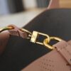 69305deff09edb6de4c5007e Upgraded Original M13839 Mahina Bloom Small Blossom Handbag