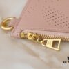 69305df0f09edb6de4c5007f Upgraded Original M13839 Mahina Bloom Small Blossom Handbag