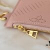 69305df0f09edb6de4c50081 Upgraded Original M13839 Mahina Bloom Medium Blossom Handbag