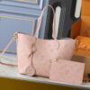 69305df0f09edb6de4c50082 Upgraded Original M13839 Mahina Bloom Medium Blossom Handbag