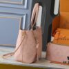 69305df1f09edb6de4c50083 Upgraded Original M13839 Mahina Bloom Medium Blossom Handbag
