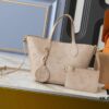 69305df2f09edb6de4c50088 Upgraded Original M13839 Mahina Bloom Small Blossom Bag