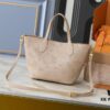 69305df3f09edb6de4c5008b Upgraded Original M13839 Mahina Bloom Small Blossom Bag