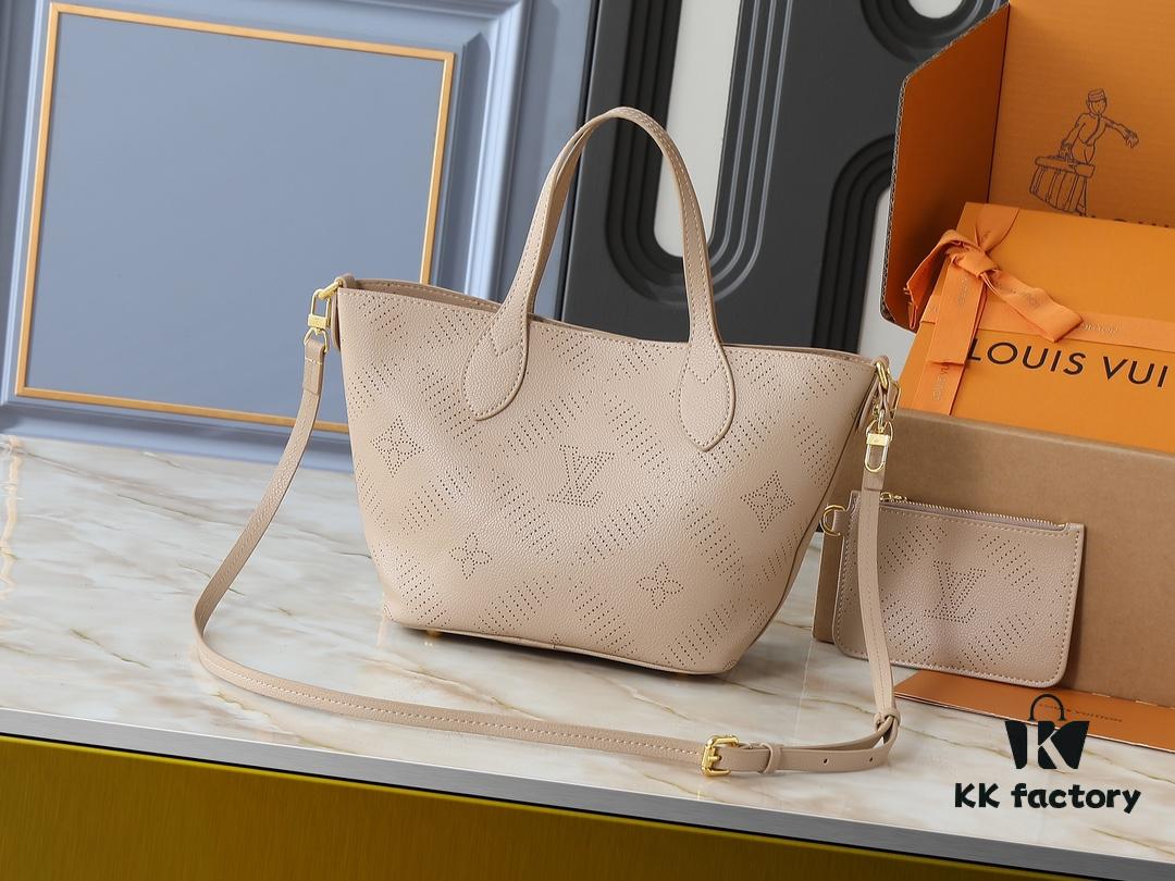 69305df3f09edb6de4c5008b Upgraded Original M13839 Mahina Bloom Small Blossom Bag