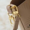 69305df4f09edb6de4c5008c Upgraded Original M13839 Mahina Bloom Small Blossom Bag