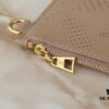 69305df4f09edb6de4c5008e Upgraded Original M13839 Mahina Bloom Small Blossom Bag