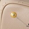 69305df5f09edb6de4c50090 Upgraded Original M13839 Mahina Bloom Small Blossom Bag