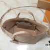 69305df6f09edb6de4c50091 Upgraded Original M13839 Mahina Bloom Small Blossom Bag