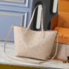 69305df6f09edb6de4c50092 Upgraded Original M13839 Mahina Bloom Medium Blossom Handbag