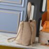 69305df7f09edb6de4c50095 Upgraded Original M13839 Mahina Bloom Medium Blossom Handbag