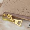 69305df8f09edb6de4c50097 Upgraded Original M13839 Mahina Bloom Medium Blossom Handbag