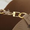 69305df9f09edb6de4c50098 Upgraded Original M13839 Mahina Bloom Small Blossom Bag
