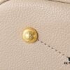 69305dfaf09edb6de4c5009b Upgraded Original M13839 Mahina Bloom Medium Blossom Handbag