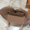 69305dfbf09edb6de4c5009c Upgraded Original M13839 Mahina Bloom Medium Blossom Handbag