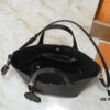 69305dfbf09edb6de4c5009d Upgraded Original M13839 Blossom Mini Bag in Mahina Bloom Version