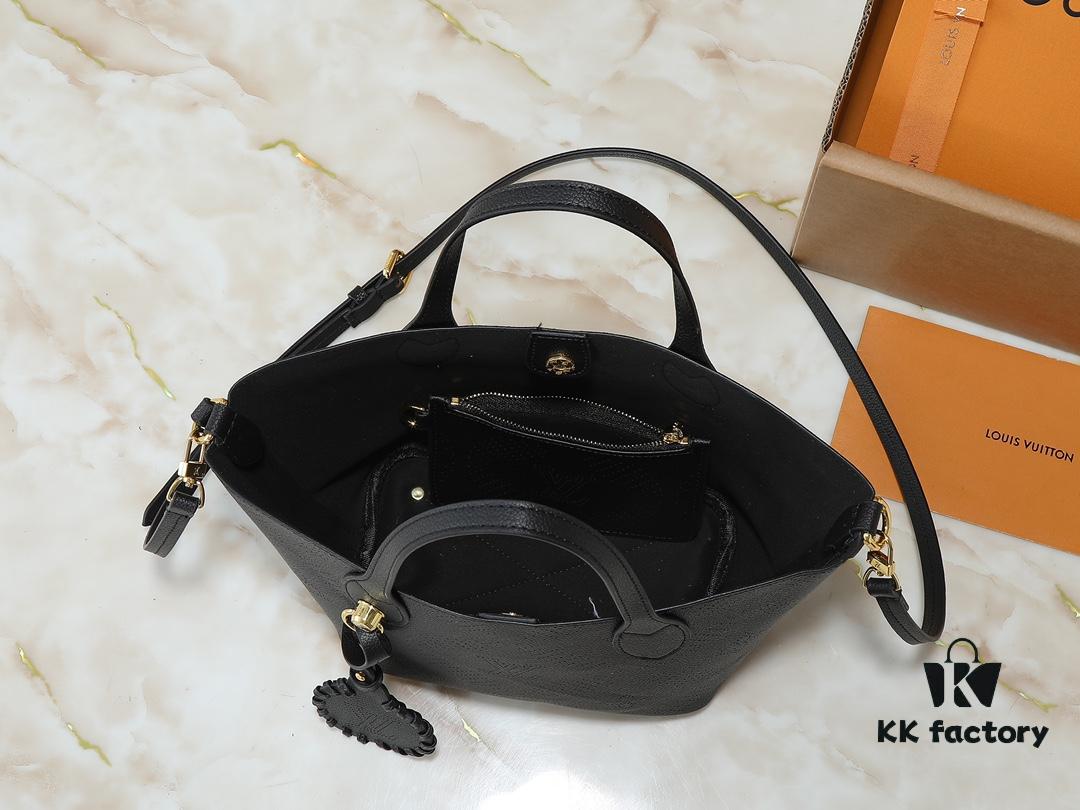 69305dfbf09edb6de4c5009d Upgraded Original M13839 Blossom Mini Bag in Mahina Bloom Version