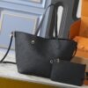 69305dfcf09edb6de4c5009f Upgraded Original M13839 Mahina Bloom Medium Blossom Handbag