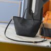 69305dfef09edb6de4c500a0 Upgraded Original M13839 Blossom Mini Bag in Mahina Bloom Version