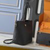 69305dfef09edb6de4c500a1 Upgraded Original M13839 Mahina Bloom Medium Blossom Handbag