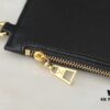 69305dfff09edb6de4c500a4 Upgraded Original M13839 Mahina Bloom Medium Blossom Handbag